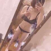 ヒメ日記 2026/03/12 17:16 投稿 ねむ シャングリラ東広島～桃源郷～