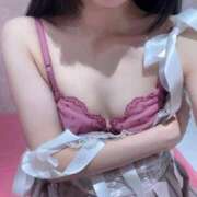 めあ 出勤だよ❕🎀 新宿クリスタル