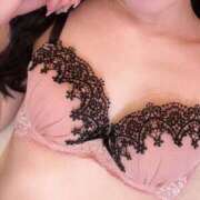 ヒメ日記 2026/02/04 16:56 投稿 めあ 新宿クリスタル