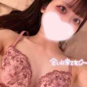 ヒメ日記 2026/02/07 15:03 投稿 めあ 新宿クリスタル