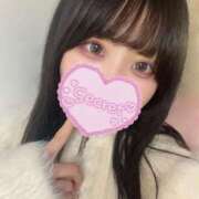 ヒメ日記 2026/02/12 18:40 投稿 めあ 新宿クリスタル