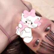 ヒメ日記 2026/02/17 18:27 投稿 めあ 新宿クリスタル