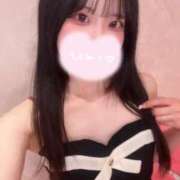 ヒメ日記 2026/02/21 18:12 投稿 めあ 新宿クリスタル