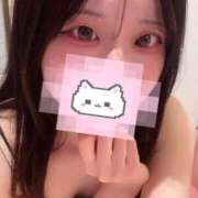 ヒメ日記 2026/03/19 21:08 投稿 めあ 新宿クリスタル