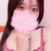 ヒメ日記 2026/03/21 09:02 投稿 めあ 新宿クリスタル