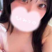 ヒメ日記 2026/05/20 09:59 投稿 めあ 新宿クリスタル