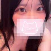 ヒメ日記 2026/07/30 09:10 投稿 めあ 新宿クリスタル