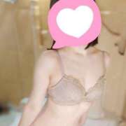 ヒメ日記 2026/02/19 08:45 投稿 はち eroina