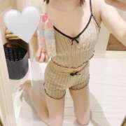 ヒメ日記 2026/03/27 11:30 投稿 はち eroina