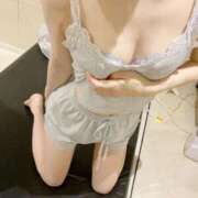 ヒメ日記 2026/03/31 21:52 投稿 はち eroina