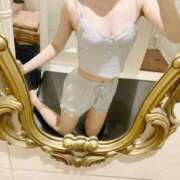 ヒメ日記 2026/04/02 01:02 投稿 はち eroina