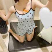 ヒメ日記 2026/04/15 00:09 投稿 はち eroina