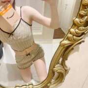 ヒメ日記 2026/04/24 22:49 投稿 はち eroina