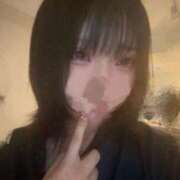 ヒメ日記 2026/01/31 22:58 投稿 みちるん キャンパスサミット　千葉店