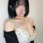 ヒメ日記 2026/02/01 05:03 投稿 みちるん キャンパスサミット　千葉店