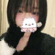 みちるん 2日目出勤💪🏻 キャンパスサミット　千葉店