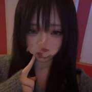 みちるん 明後日あたりからロング！🫶🏻 キャンパスサミット　千葉店