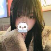 みちるん 出勤！完売ありがとうございます🫶🏻 キャンパスサミット　千葉店