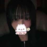 みちるん 移動中〜🚗 ³₃ キャンパスサミット　千葉店