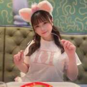 ヒメ日記 2026/02/01 17:08 投稿 うさ☆REGULAR Club ACE ～クラブエース～ 山口店