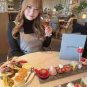 うさ☆REGULAR ♥️🈵枠ありがとう♥️ Club ACE ～クラブエース～ 山口店