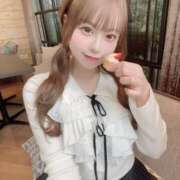 うさ☆REGULAR ️🩵24日～28日まで️🩵 Club ACE ～クラブエース～ 山口店