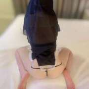 うさ☆REGULAR ❤️🈵枠嬢です❤️ Club ACE ～クラブエース～ 山口店