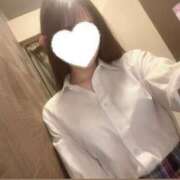 ヒメ日記 2026/03/01 14:50 投稿 りえ きらめき学園（錦糸町）