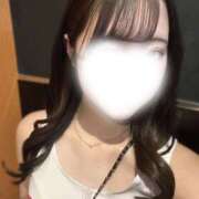 ヒメ日記 2026/02/01 18:40 投稿 きき ビアガーデンカーニバル