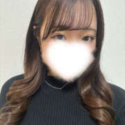 ヒメ日記 2026/02/01 23:24 投稿 きき ビアガーデンカーニバル