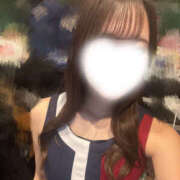 ヒメ日記 2026/02/06 21:25 投稿 きき ビアガーデンカーニバル