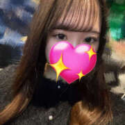 ヒメ日記 2026/02/07 00:53 投稿 きき ビアガーデンカーニバル