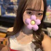 ヒメ日記 2026/02/07 13:56 投稿 きき ビアガーデンカーニバル