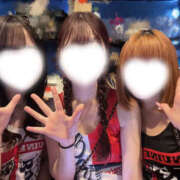 ヒメ日記 2026/02/07 18:32 投稿 きき ビアガーデンカーニバル