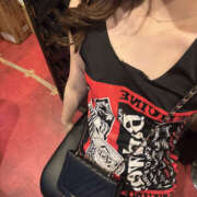 ヒメ日記 2026/02/08 16:38 投稿 きき ビアガーデンカーニバル