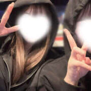 きき 🙏❤️‍🔥 ビアガーデンカーニバル