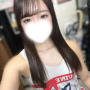 きき きたよー🐰 ビアガーデンカーニバル