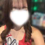 きき ☀️🫶 ビアガーデンカーニバル