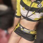 ヒメ日記 2026/02/18 20:10 投稿 きき ビアガーデンカーニバル