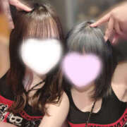 ヒメ日記 2026/02/22 23:43 投稿 きき ビアガーデンカーニバル