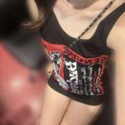 ヒメ日記 2026/02/23 14:19 投稿 きき ビアガーデンカーニバル