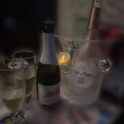 ヒメ日記 2026/02/23 23:52 投稿 きき ビアガーデンカーニバル