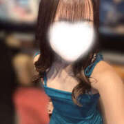 ヒメ日記 2026/02/27 20:25 投稿 きき ビアガーデンカーニバル