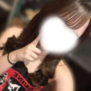 ヒメ日記 2026/03/01 13:19 投稿 きき ビアガーデンカーニバル