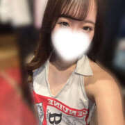 ヒメ日記 2026/03/07 19:06 投稿 きき ビアガーデンカーニバル