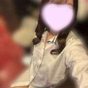 ヒメ日記 2026/03/13 20:36 投稿 きき ビアガーデンカーニバル