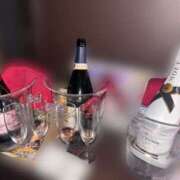 きき お礼💌💭 ビアガーデンカーニバル