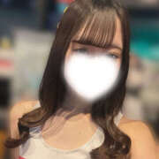 きき 🎀💫 ビアガーデンカーニバル