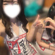 きき ❤️‍🔥💁‍♀️ ビアガーデンカーニバル