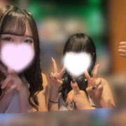 きき 🉐😳💗 ビアガーデンカーニバル